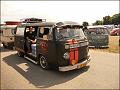ebi198